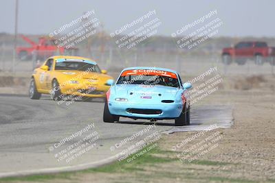 media/Oct-25-2025-CalClub SCCA (Sat) [[34c778dfbe]]/Group 4/Qualifying/